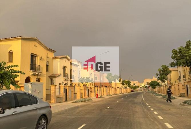 8389061 - صورة العقار 2