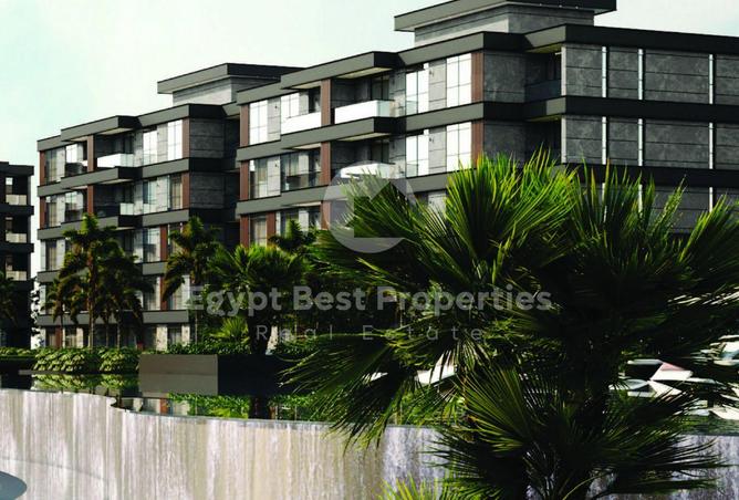 8320901 - صورة العقار 3