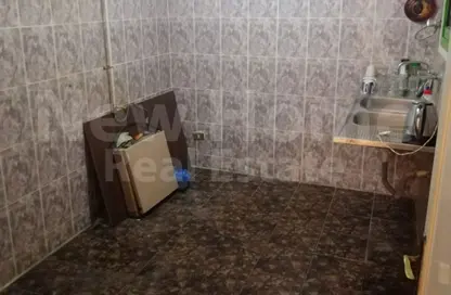 مساحات مكتبية - استوديو - 1 حمام للايجار في شارع خليل مطران - سابا باشا - حي شرق - الاسكندرية