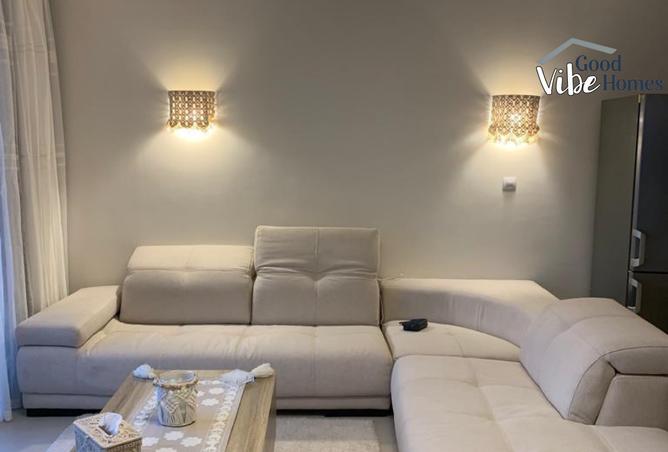 7567436 - Property Image 3