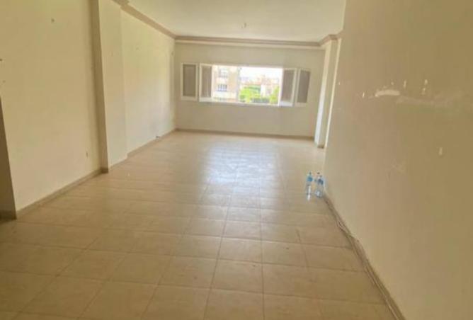 8269132 - الصورة الرئيسية للعقار