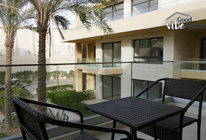 8377606 - Property Image 3