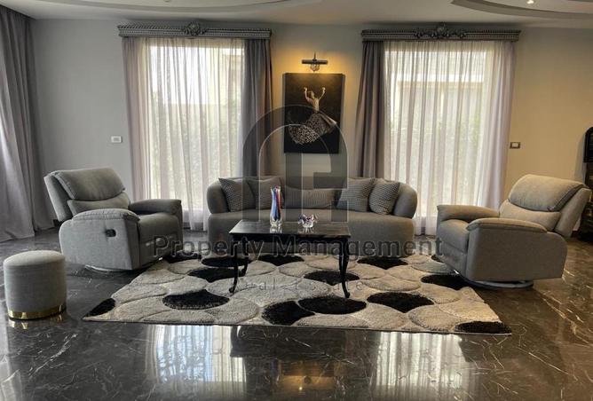 8338336 - صورة العقار 3