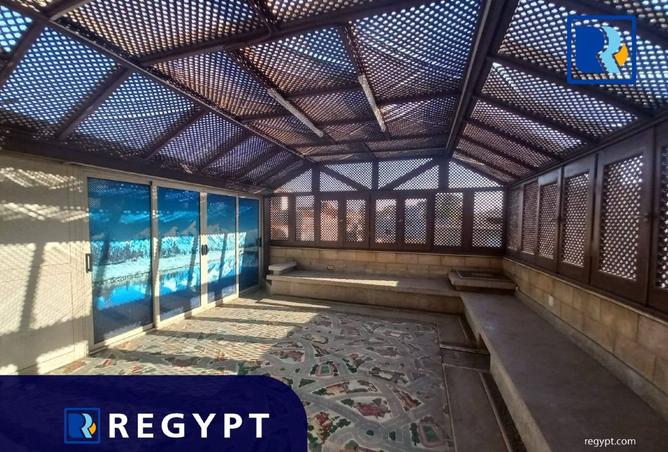 8175305 - صورة العقار 2