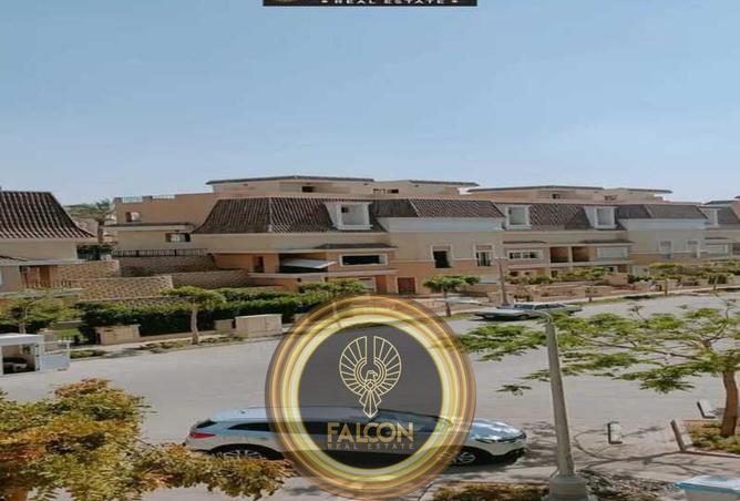 8221666 - Property Main Image