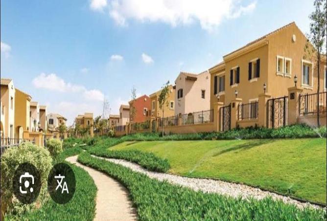 8469128 - Property Main Image