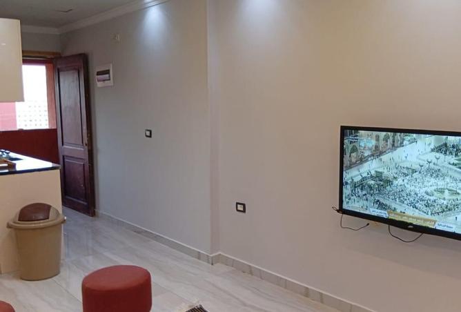 8424060 - Property Image 3