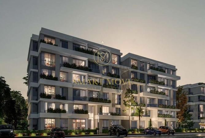 8213663 - صورة العقار 2