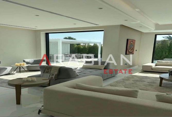 8158799 - صورة العقار 2
