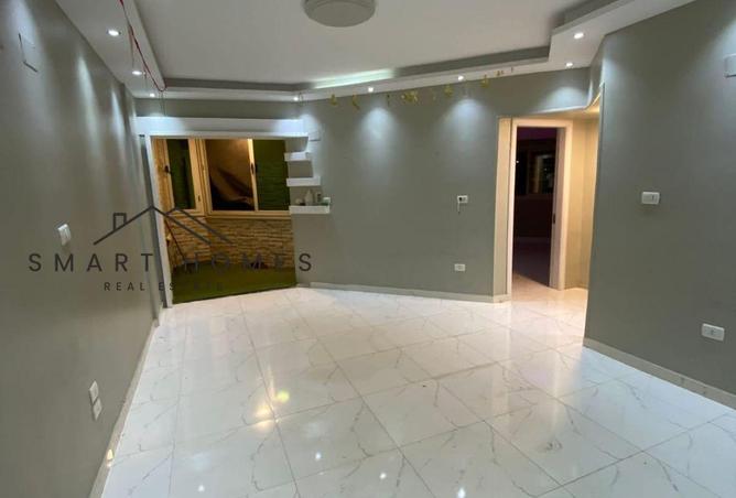 7892949 - Property Main Image