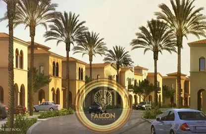 شقة - 2 غرف نوم - 2 حمامات للبيع في سيتي جيت - كمبوندات التجمع الخامس - التجمع الخامس - مدينة القاهرة الجديدة - القاهرة شقة - 2 غرف نوم - 2 حمامات للبيع في سيتي جيت - كمبوندات التجمع الخامس - التجمع الخامس - مدينة القاهرة الجديدة - القاهرة