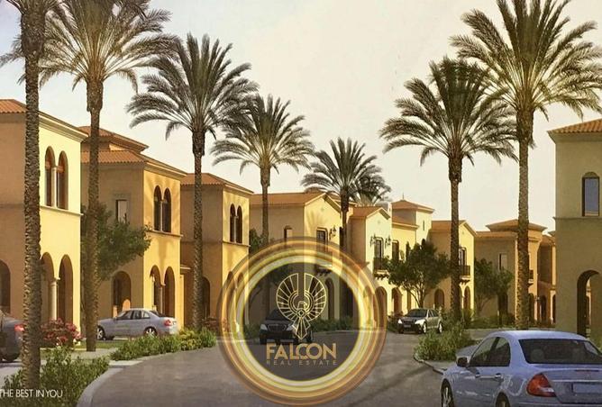 8269628 - الصورة الرئيسية للعقار