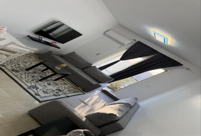 7983332 - Property Main Image