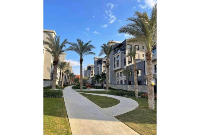 7923243 - Property Main Image