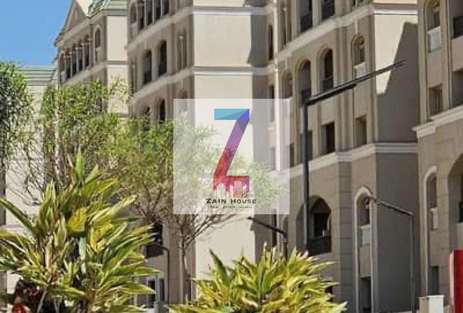 8528756 - صورة العقار 3