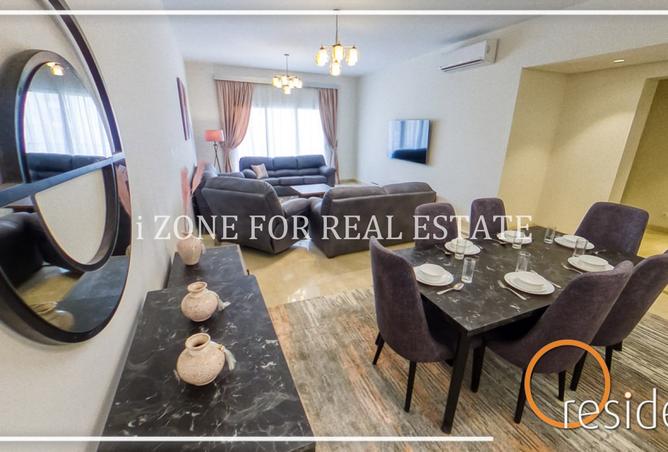 8405862 - Property Main Image