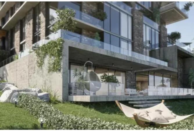 8485247 - صورة العقار 3