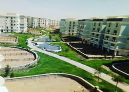 Duplex - 2 bedrooms - 3 bathrooms for للايجار in Mountain View Hyde Park - 5th Settlement Compounds - The 5th Settlement - New Cairo City - Cairo Duplex - 2 bedrooms - 3 bathrooms for للايجار in Mountain View Hyde Park - 5th Settlement Compounds - The 5th Settlement - New Cairo City - Cairo