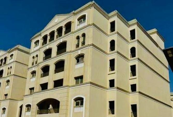 8162947 - Property Image 3