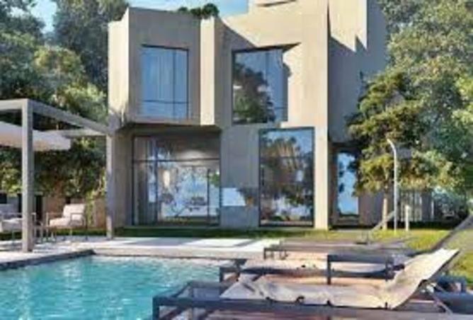 7975684 - Property Image 2