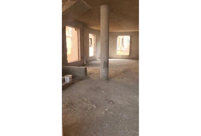 8246429 - صورة العقار 3