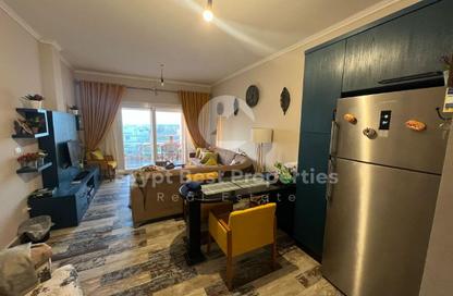 Penthouse - 2 Bedrooms - 2 Bathrooms for sale in Amwaj - Sidi Abdel Rahman - North Coast