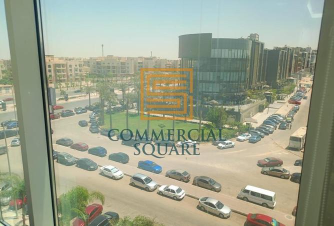 8483823 - الصورة الرئيسية للعقار