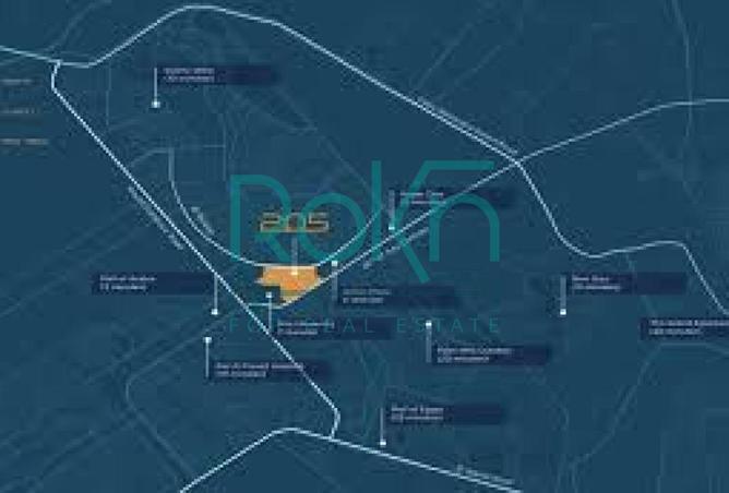 8226469 - صورة العقار 2