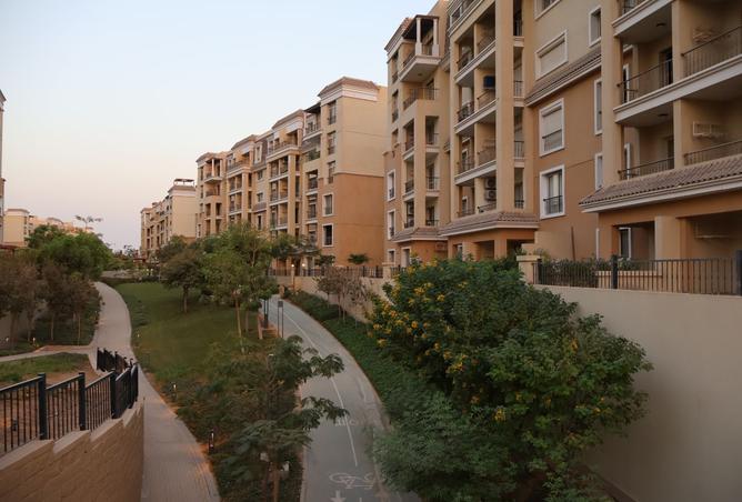 8130479 - صورة العقار 3