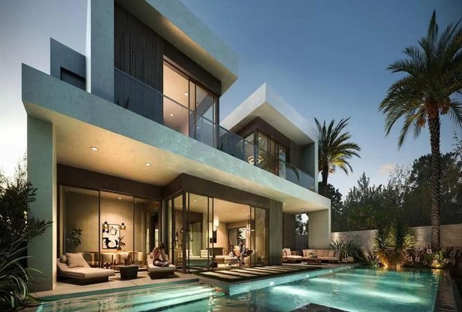 8407814 - الصورة الرئيسية للعقار