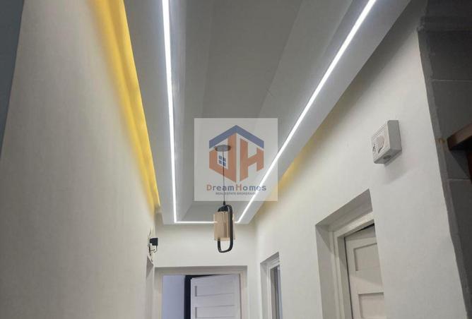 8166166 - Property Image 3