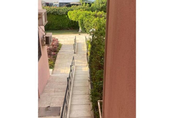 8297263 - Property Image 3