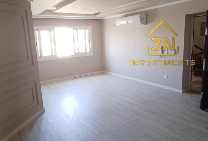 7848007 - Property Image 2