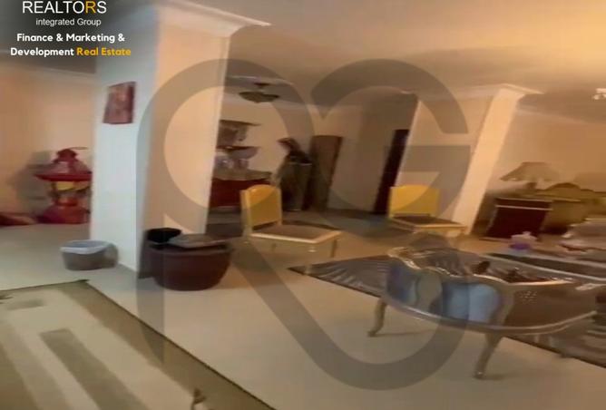 7554255 - صورة العقار 3