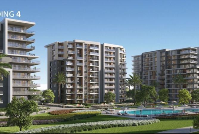 7942793 - Property Image 3