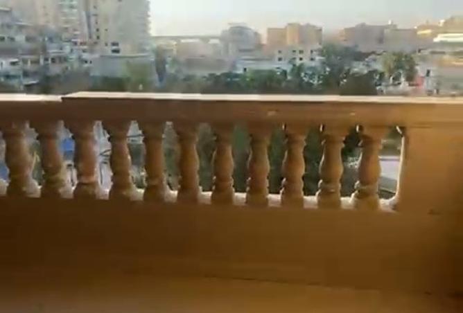 8126974 - صورة العقار 3