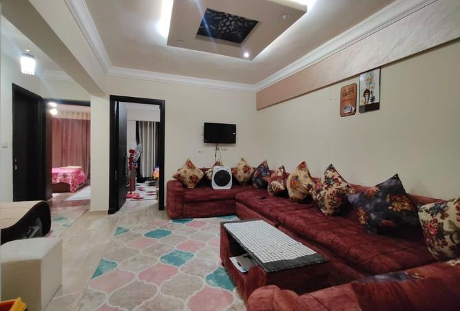 8252966 - Property Image 3