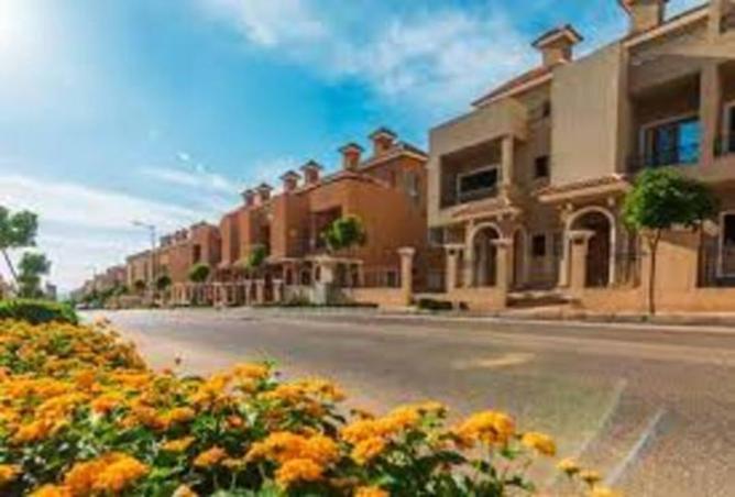 7968153 - صورة العقار 2