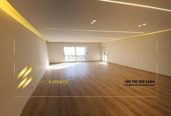 8417747 - Property Image 2