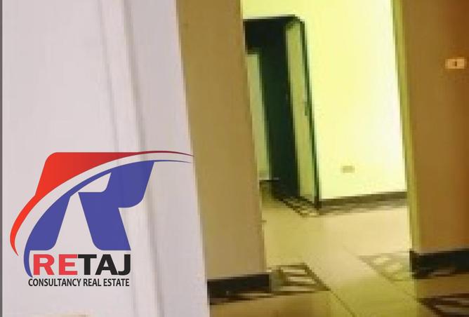 8370132 - Property Image 2