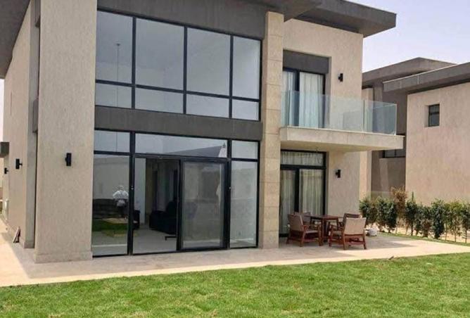 8035250 - Property Image 2