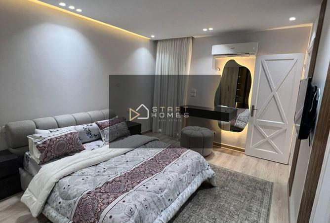 8000226 - Property Image 3