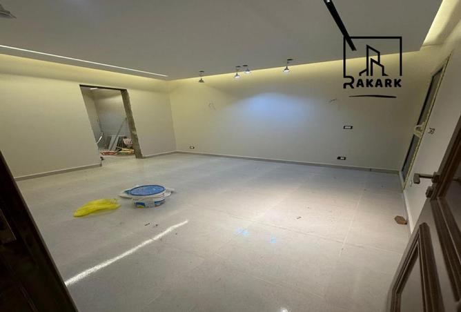 8551626 - Property Image 3