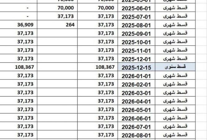 8304589 - Property Image 2