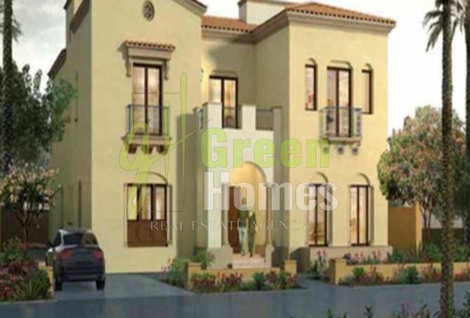 8317847 - Property Image 3