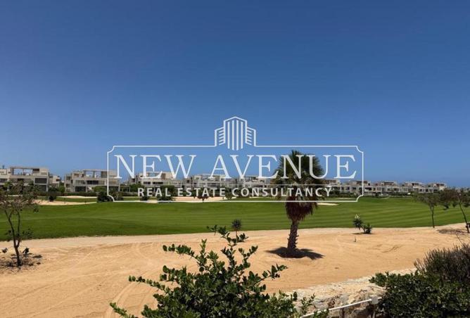 8187153 - Property Image 3