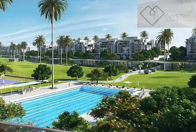 8125264 - Property Image 2