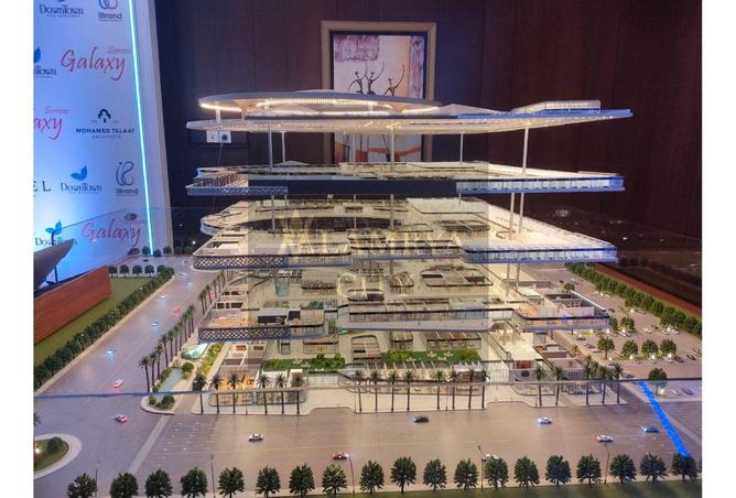 8560092 - الصورة الرئيسية للعقار