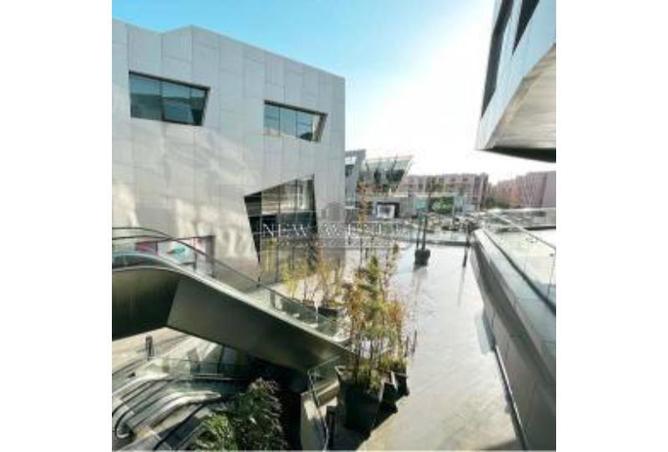 8206704 - Property Image 2