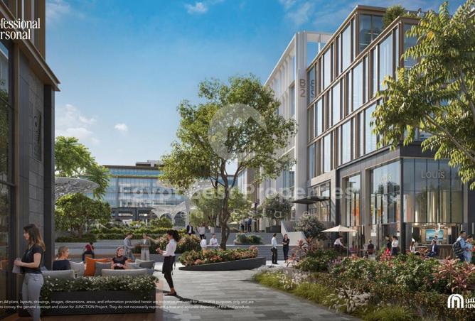 8417924 - Property Image 2